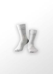 Vớ nam cotton RS018