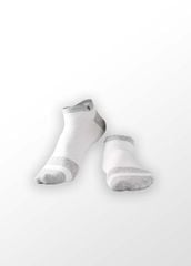 Vớ nam cotton RS020