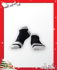 Vớ nam cotton RS020