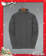 Áo thun nam RTKA014