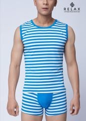 Áo thun nam RTKA020