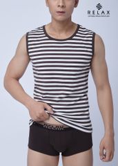 Áo thun nam RTKA020