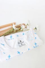 Áo thun nam RTKA020