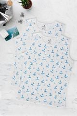 Áo thun nam RTKA020