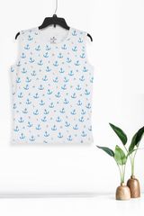 Áo thun nam RTKA020