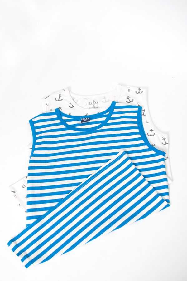 Áo thun nam RTKA020