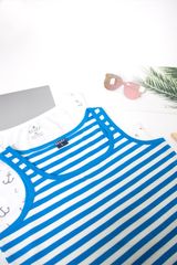 Áo thun nam RTKA020