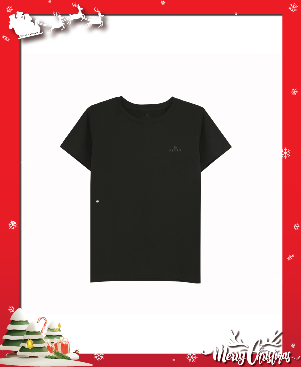 Áo thun nam RTKA025