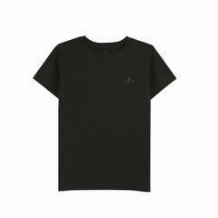 Áo thun nam cổ tròn (màu mix) RTKA025