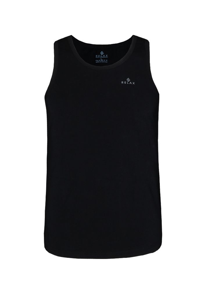 Áo Tank top ( áo thun ba lỗ nam ) RTKA028