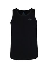 Áo Tank top ( áo thun ba lỗ nam ) RTKA028