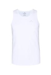 Áo Tank top ( áo thun ba lỗ nam ) RTKA028