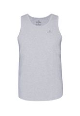 Áo Tank top ( áo thun ba lỗ nam ) RTKA028