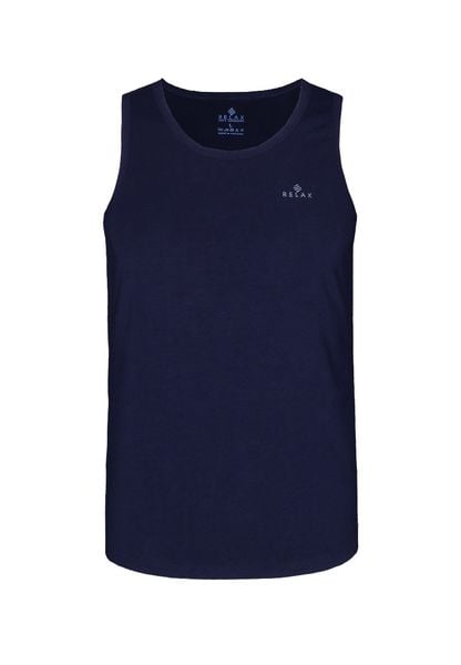 Áo Tank top ( áo thun ba lỗ nam ) RTKA028