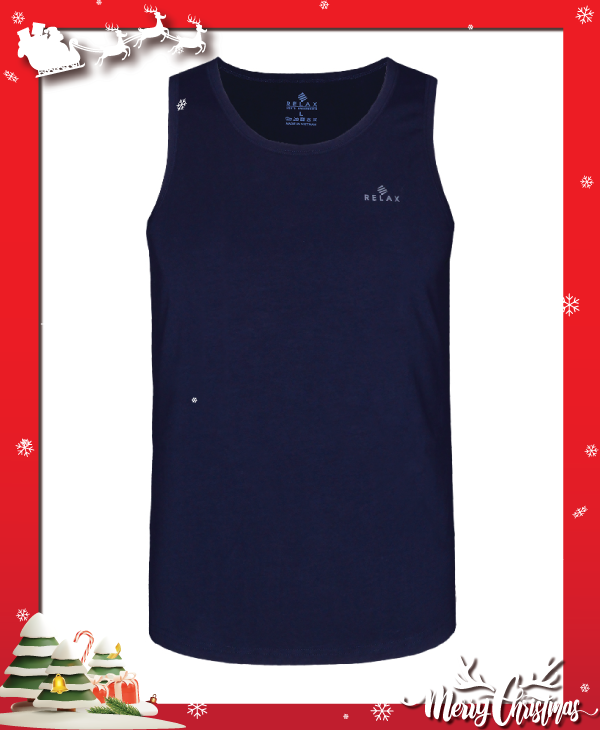 Áo Tank top ( áo thun ba lỗ nam ) RTKA028