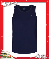 Áo Tank top ( áo thun ba lỗ nam ) RTKA028
