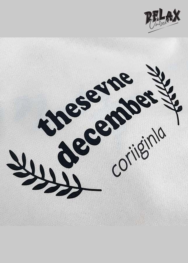 ÁO KHOÁC CADIGAN RUCDG001- TRẮNG