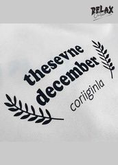 ÁO KHOÁC CADIGAN RUCDG001- TRẮNG