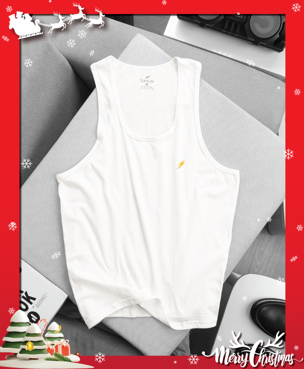 [COMBO 2] Áo Thun lót Nam SA004 , Áo lót nam ba lổ , cotton mềm mịn thoáng mát , thấm hút mồ hôi