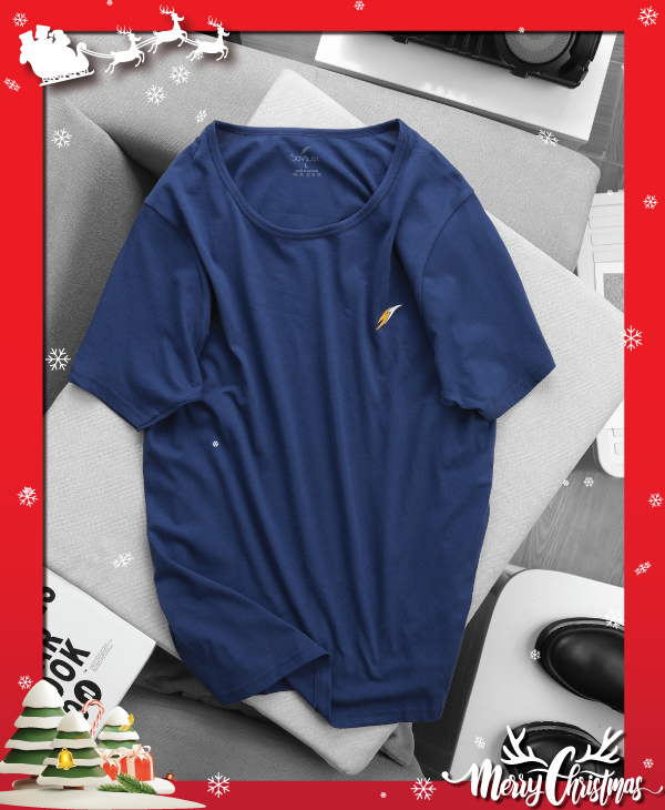 [COMBO 2] Áo Thun lót Nam SA005 (mix) , Áo lót nam tay ngắn , cotton mềm mịn thoáng mát , thấm hút mồ hôi