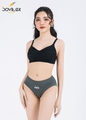 ÁO NGỰC NỮ SAW.T003