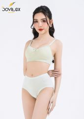 ÁO NGỰC NỮ SAW.IF1123-008