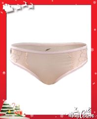 QUẦN LÓT NỮ SOFW003