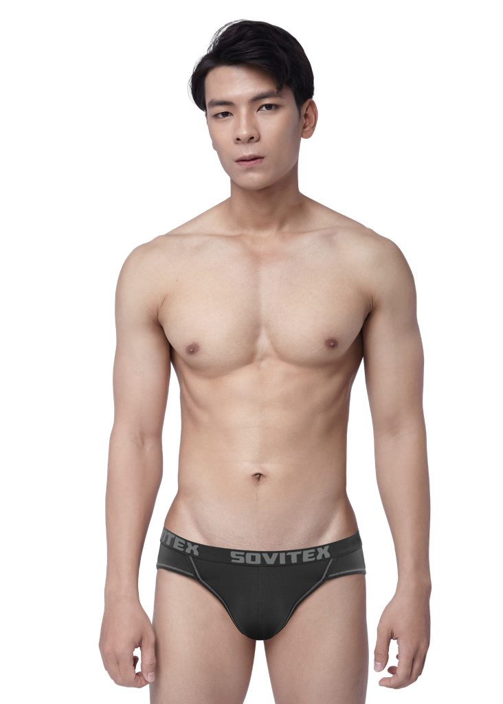 Quần lót nam SOF005