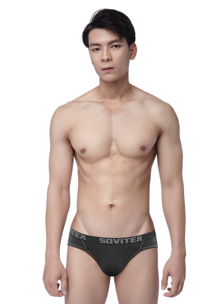 Quần lót nam SOF005