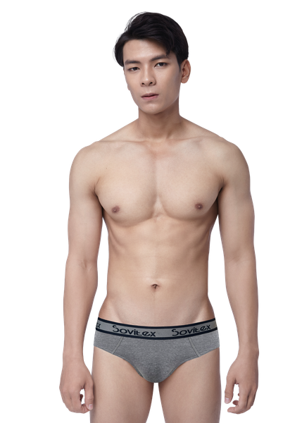 Quần lót nam SOF006