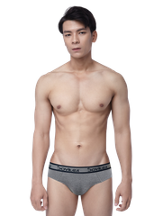 Quần lót nam SOF006