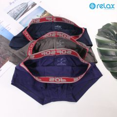 Quần lót nam SOF007