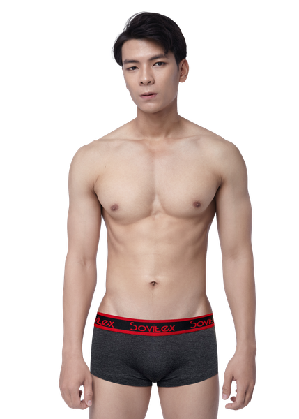 Quần lót nam SOF007