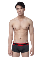 Quần lót nam SOF007