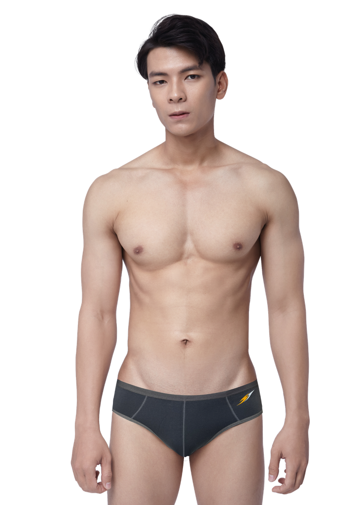 QUẦN LÓT NAM SOF011