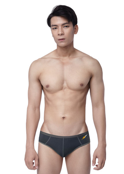 QUẦN LÓT NAM SOF011