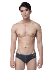 QUẦN LÓT NAM SOF011