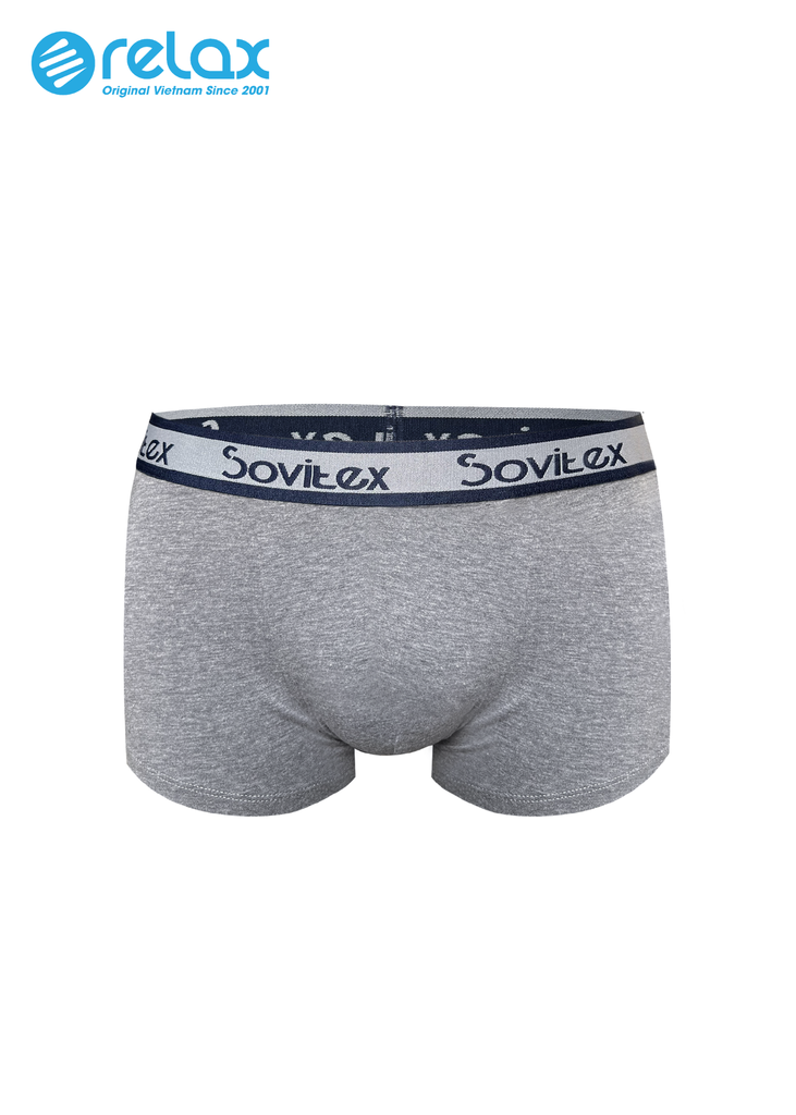QUẦN LÓT NAM SOF012