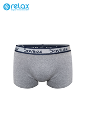 QUẦN LÓT NAM SOF012