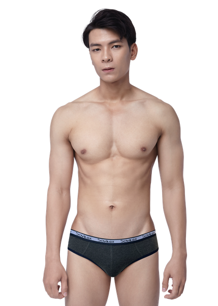 QUẦN LÓT NAM SOF013