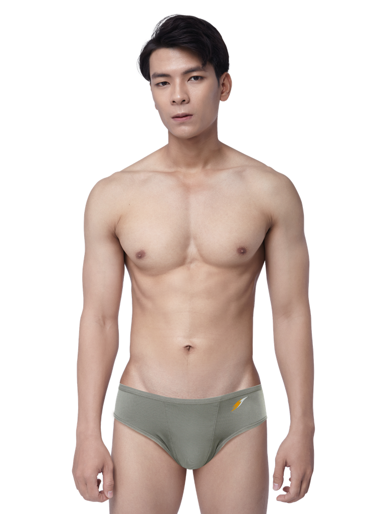 QUẦN LÓT NAM SOF014