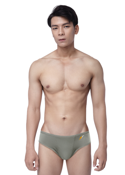 QUẦN LÓT NAM SOF014