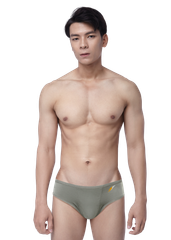 QUẦN LÓT NAM SOF014