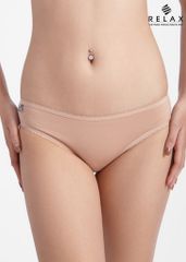 Quần lót nữ SOFW002