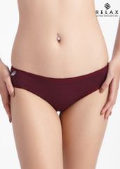 Quần lót nữ SOFW002