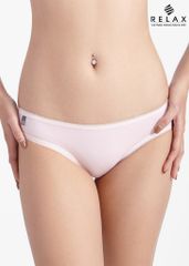 Quần lót nữ SOFW002