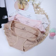 QUẦN LÓT NỮ SOFW004