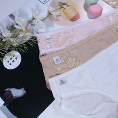 QUẦN LÓT NỮ SOFW004