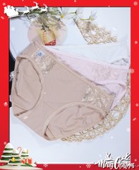 QUẦN LÓT NỮ SOFW004