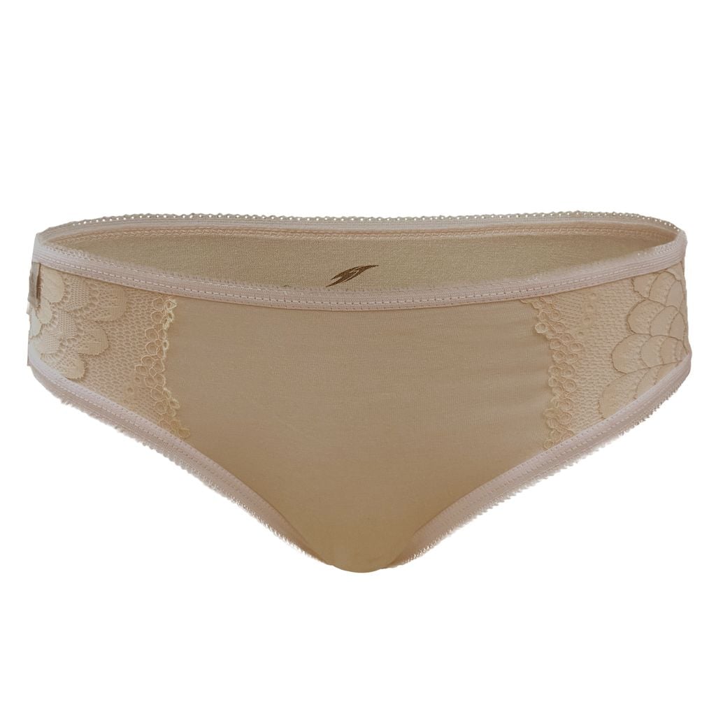 QUẦN LÓT NỮ SOFW003